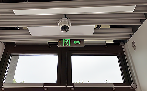 �����m��Ÿ�ЧRFID�x�����쾀�x��ȫ����