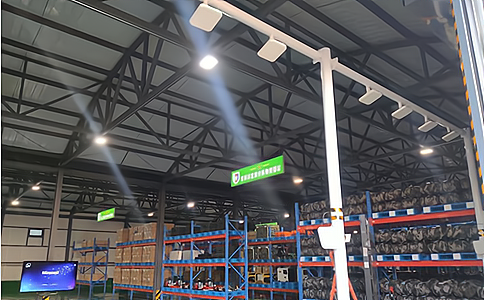 �����m��Ÿ�ЧRFID�x�����쾀�x��ȫ����