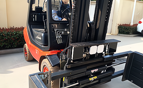 RFID���������܂}����܇���b