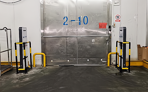 RFID�̶��Y�a�������ڹ���