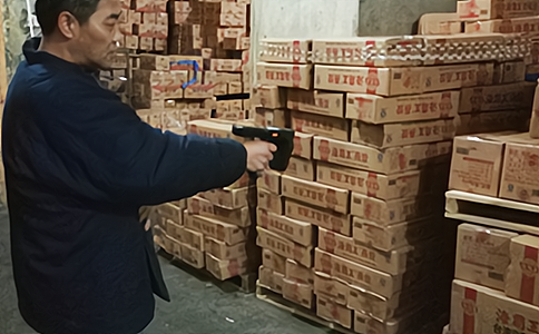 RFID�����l�����ֳ֙CMT6