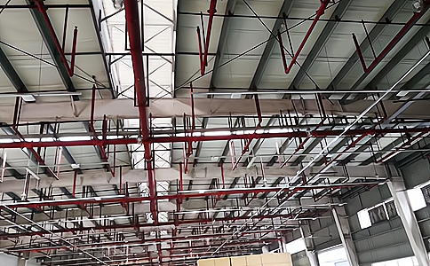 RFID�}�쌍�r�O��