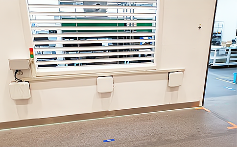 RFID�쾀���܂}����Ч�\�I�P�I