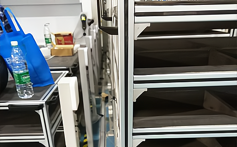 RFID�����l�x����������܇�g���ϳ��й���