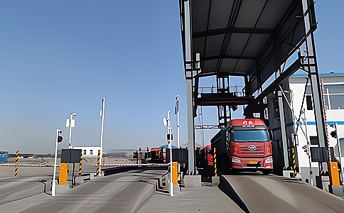 RFID�h(hu��n)�l(w��i)܇�v����