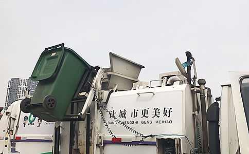 RFID�h(hu��n)�l(w��i)܇�v����