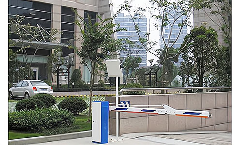 RFID�����l���lISO18000-6B���ąf�h