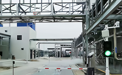 RFID܇�v�Q�ع�����Q����