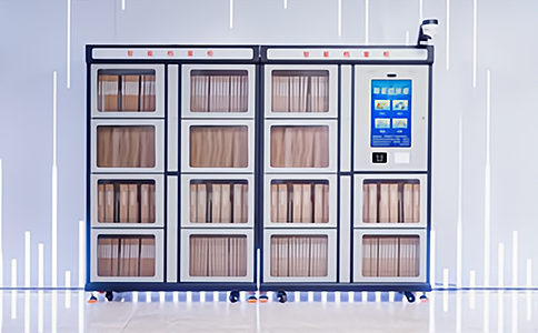 ���ܙn����