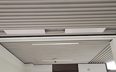 ��܇���a(ch��n)��RFID�쾀�����D