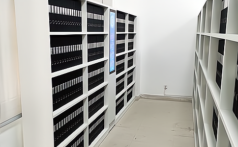 RFID���lISO/IEC 18000-3�f�h�����ܙn�������ļ��g����