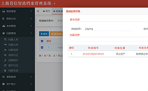 ���ܙn����