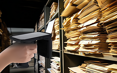 RFID�D��/�n������