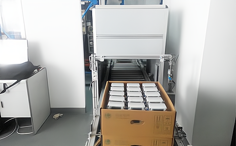 RFID������늱��M�������