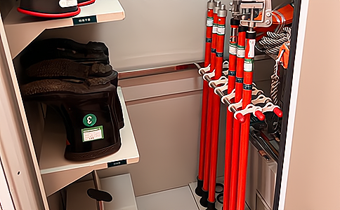 RFID�����ȫ�����ߎ췿�}������