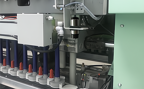 һ�wʽRFID�x�����������ܹ��I�a��