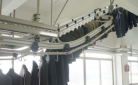 RFID���b����֒�ϵ�y��Q����