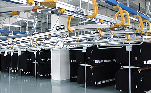 ���b�}�������RFID����ϵ�y