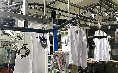 RFID���b��������ϵ�y