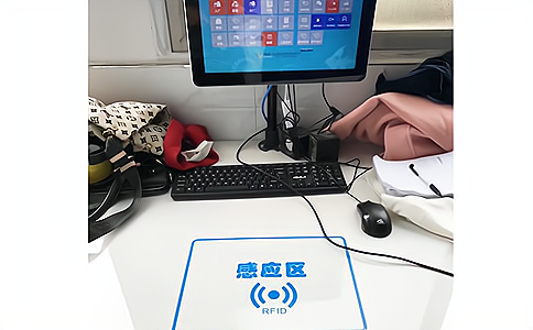 RFID���b��λ������Q��������