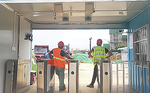 RFID�����ˆT�T�����ڹ�����Q����