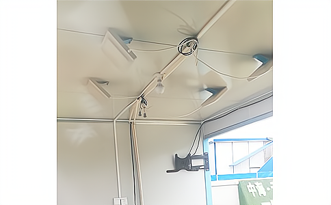 RFID�����ˆT�T�����ڹ���