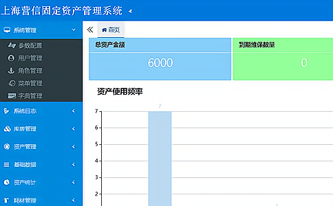 RFID�����ڹ̶��Y�a����