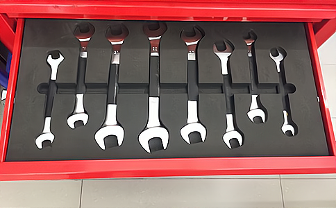 RFID���ܹ���܇