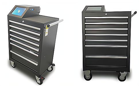 RFID���ܹ���܇