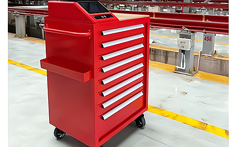 �����������ܹ���܇RFID��Q����