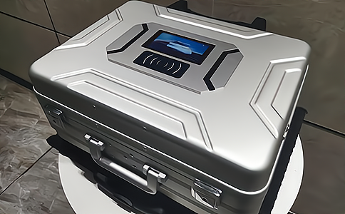 RFID�����ȫ�����ߎ췿�}������