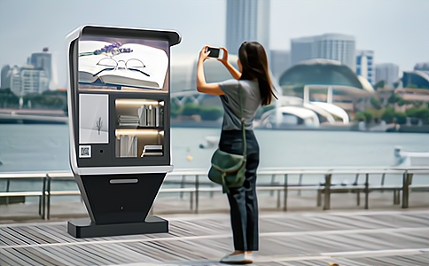 ����D��΢�͈D���^��HA70XX���ְ��c���쾀�M�ϑ���