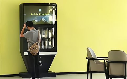 RFID��(y��ng)�������ܕ��ֵܽ��D���^