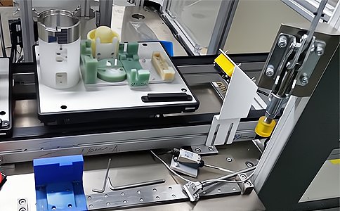 RFID�x����UR5306���������ܮa�����I�Ԅӻ�