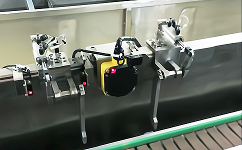 RFID���������ܮa�����I�Ԅӻ�