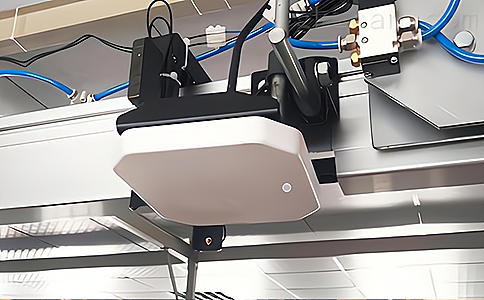 RFID���������ܮa�����I�Ԅӻ�