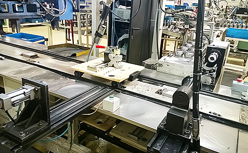 RFID���������ܮa�����I�Ԅӻ�