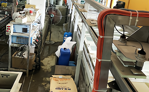 һ�wʽRFID�x�����������ܮa������