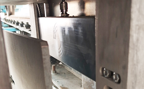 ���V��܇��λ�͸ߝ�ߜظ߷ۉm���lRFID��Ә˺��x�����쾀���ð���