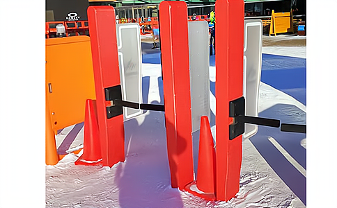 ��ѩ�������쾀-����������늙C�c���ٸɔ_���ø��l�x�����쾀���ð���