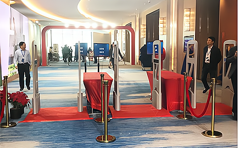 RFID��չ�ˆT���ܹ���