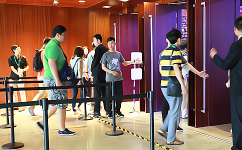 RFID��չ�ˆT���ܹ���