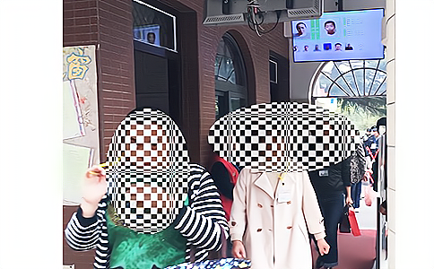 RFID�_��ʽͨ��HD6680�����׃��@�ˆT����