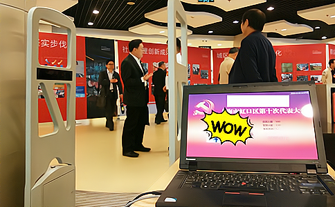 RFID���l����ͨ��HD2280�����ڕ��h����