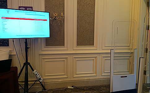 RFID���l�o�ϵK���h����