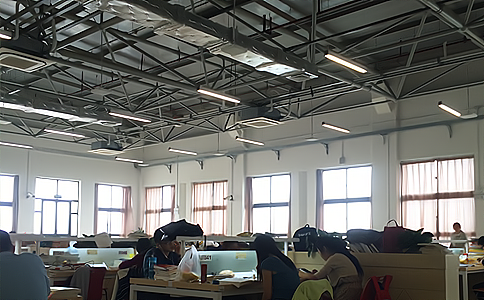 �Ϻ�ؔ����W�D���^��λ����