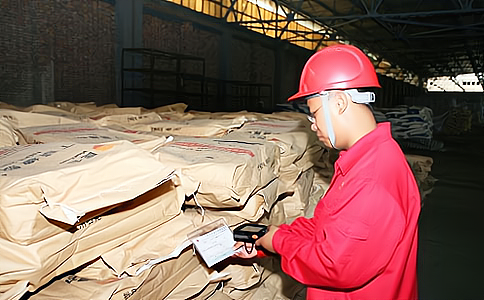 RFID�ֳ֙C(j��)�������(k��)�}(c��ng)��(ch��)����