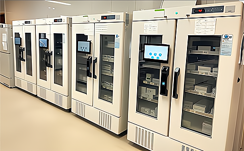 RFID��ֵ�ĲĹ�