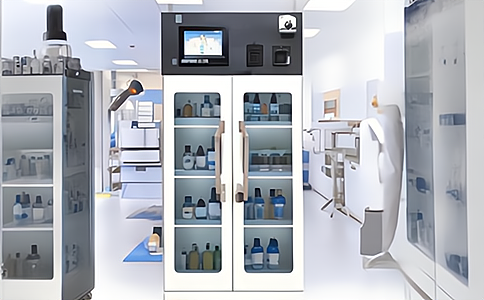 �����ԇ�������F��D