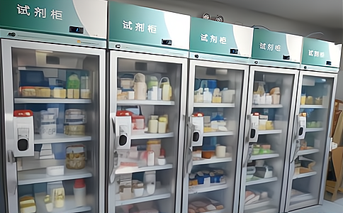 ���lRFID���g������ԇ������D